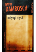 Mityngi myśli
