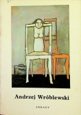 Andrzej Wróblewski