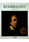 Rembrandt