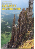 Karpaty Wschodnie