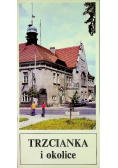 Trzcianka i okolice