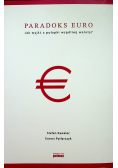 Paradoks euro