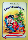 I nastanie czas kolędy
