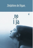 No i ja