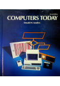 Computers today