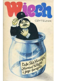 Wiech
