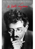 Świadek epoki Walter Benjamin