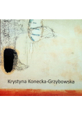 Monotypie Monotypes