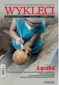 Kwartalnik Wyklęci Nr 3 / 21
