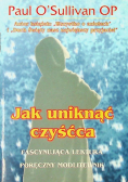 Jak uniknąć czyśćca