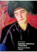 Akordy światła i koloru