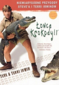 Łowca krokodyli