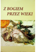 Z Bogiem przez wieki