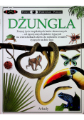 Patrzę podziwiam poznaję Dżungla