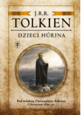 Dzieci Hurina