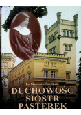Duchowość sióstr Pasterek