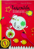 Tańcowała kuchnia cała