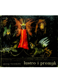 Lustro i promyk
