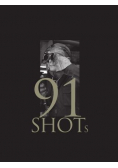 91 Shots