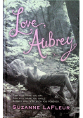 Love Aubrey