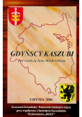 Gdyńscy kaszubi