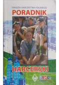 Poradnik Harcerski
