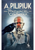 Przyjaciel człowieka