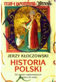 Historia Polski