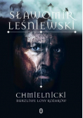 Chmielnicki