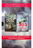 Polacy są najlepsi / 303 mój dywizjon nowa