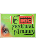 Festiwal filmowy