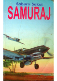 Samuraj