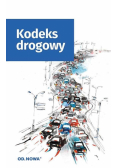 Kodeks drogowy
