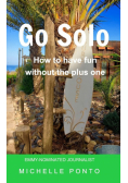 Go Solo