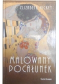 Malowany pocałunek