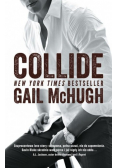 Collide