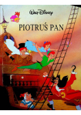 Piotruś Pan
