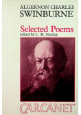 Selected Poems