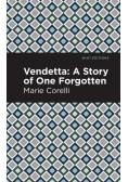 Vendetta
