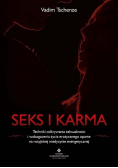 Seks i karma