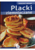Placki ziemniaczane