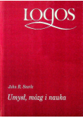 Umysł mózg i nauka