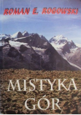 Mistyka gór