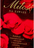 Miłość na zawsze