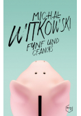 Fynf und cfancyś