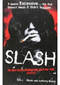 Slash