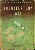 Architektura wsi 1946 r