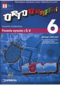 Ortograffiti 6