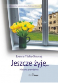Jeszcze żyję...