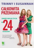 Całkowita przemiana